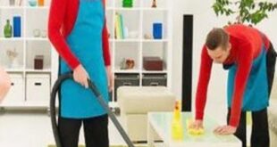 عمال تنظيف منازل بالقطيف