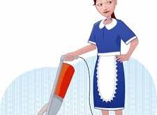 ممرضه لرعايه كبار السن أبها