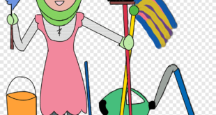رقم شغالة بالشهر أبها