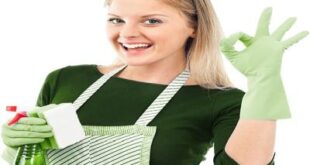 عاملات بالشهر الرياض حى البديعه