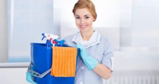 ارقام عاملات فلبينيات الرياض الواحه