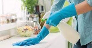 رقم عاملات بالشهر حى الصفا جدة