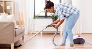 شغالات اوغندا بالشهر جده