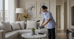 ارقام خادمات في الرياض بالشهر