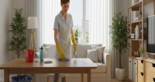 أرقام شغالات بالشهر مكة المكرمة