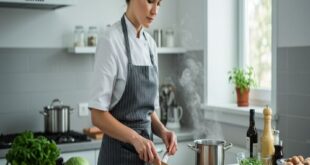 طباخه بالشهر جده الفيصلية