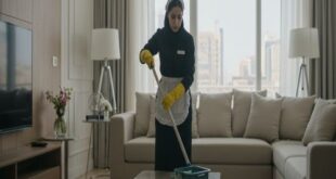 شغالات ارتيريا الرياض