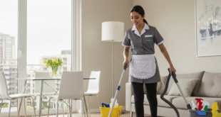 شغالات بالشهر الخرج