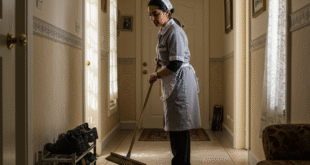 عاملات جنوب الرياض الخالديه