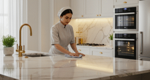 ارقام عاملات بالشهر في مكة