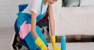 شغالات بالشهر رخيصات الجبيل