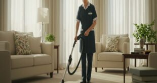 شغاله من ارتيريا الدمام