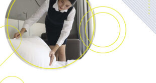 شغالات بالساعه بالدمام فلبينيات