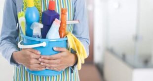 عاملات نظافه بالشهر الظهران