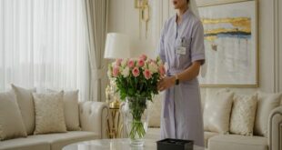 تأجير خادمات بالشهر في القطيف