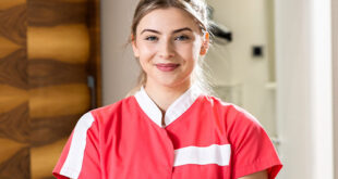 عاملات نظافة بالشهر القطيف