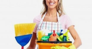 شغالات بالشهر الظهران