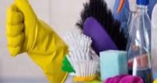 خادمات مسلمات من كينيا حى المصانع