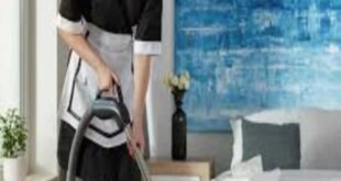 خادمات غرب الرياض