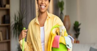 خادمات من نيجيريا بالرياض الزهرة