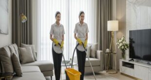 شغالات فلبينيات الرياض حى المروه