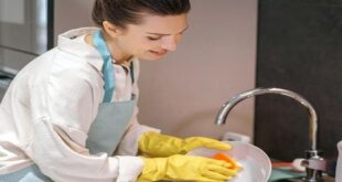 شغالات ايجار شهري تبوك