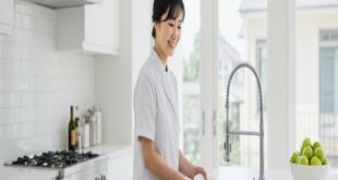 عاملات باليوم تبوك