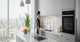 خادمات كينيا بالشهر تبوك