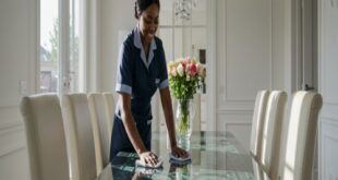 شغالات في تبوك بالشهر