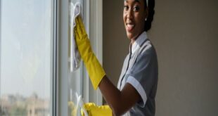 عاملات تبوك بالشهر