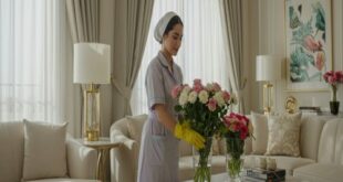 مكاتب تأجير خادمات بالشهر تبوك