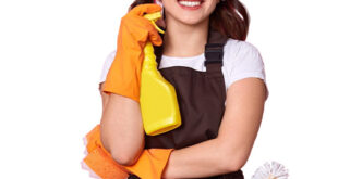 شغالات من تنزانيا الرياض حى المروج