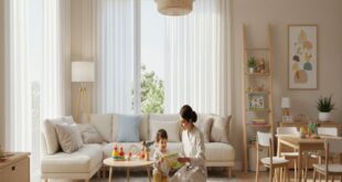 ارقام جليسات اطفال للايجار جدة