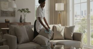 شغالات حبشيات جده