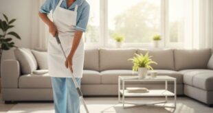 ارقام دلالات شغالات تبوك