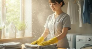 شغالات فلبينيات بالشهر تبوك