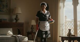 عاملات منزليات بالشهر في جدة