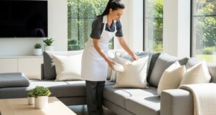 مكتب يأجر خادمات بالشهر الدمام