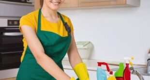 شغالات بالساعه في شمال الرياض