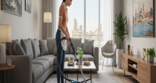 تأجير شغالات بالشهر الرياض