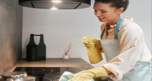 شغالات بوروندي عالم حواء