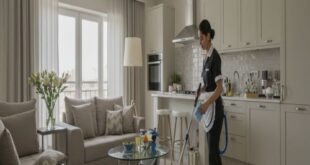 شغالات بالشهر حى العوالي الرياض