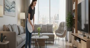 رقم عامله نظافه في الرياض