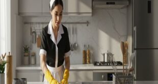 عاملات بالشهر شمال الرياض