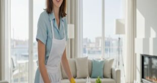 شغاله مقيمة بالشهر الرياض