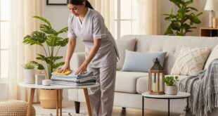 شغالات بالساعه الدمام فلبينيات