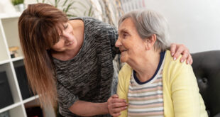 ممرضات بالشهر مكة