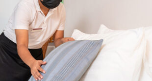 شغالات بالشهر لكبار السن مكة