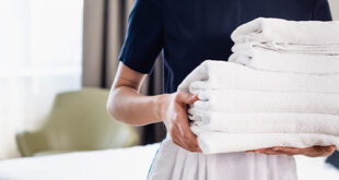 شغالات بالشهر مكة انستقرام