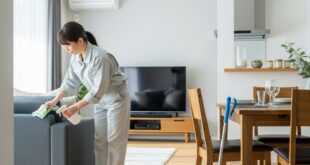 ايجار شغالات بالساعه بالرياض